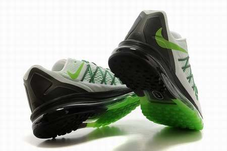 tenis vans pas cher tenis vans pas cher